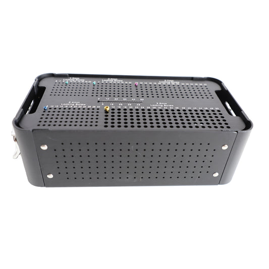 مستلزمات حيوانيه طبية