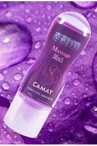 مقويات جنسيه , Sexual enhancers