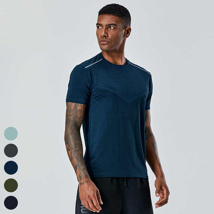 Custom logo lounge wear