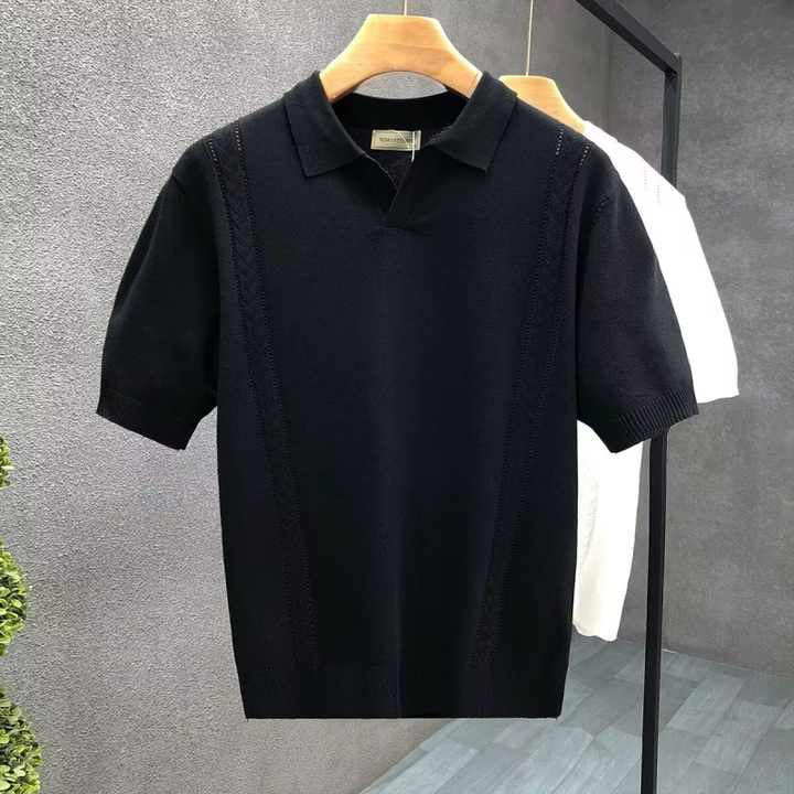 Custom Men's T-Shirt