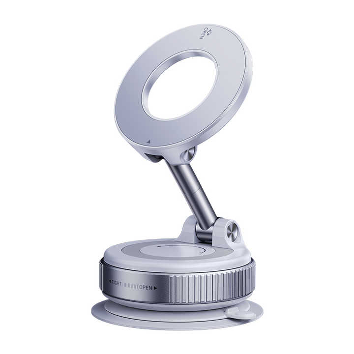 Jopree X101 ، كوب شفط . Jopree X101 Multi-Surface Car Suction