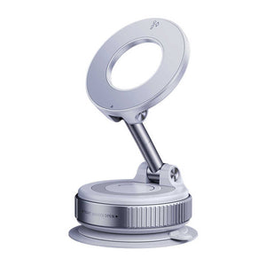 Jopree X101 ، كوب شفط . Jopree X101 Multi-Surface Car Suction
