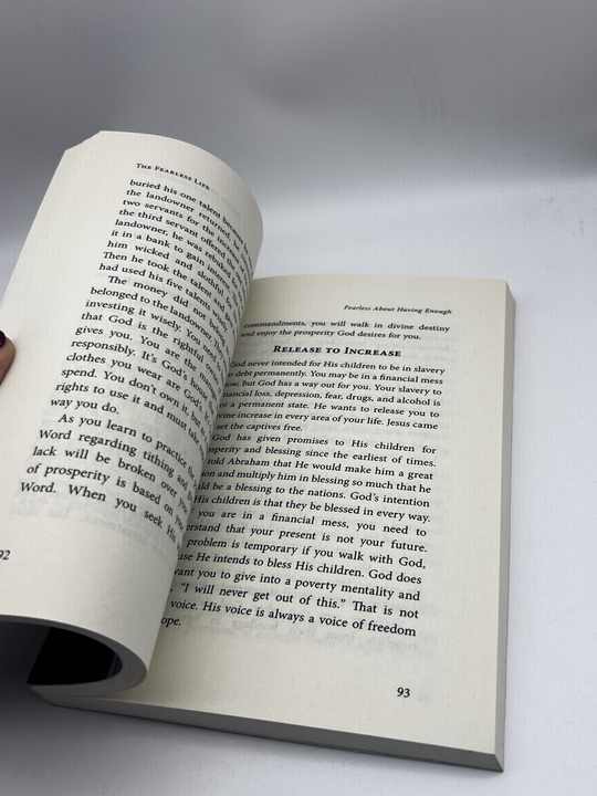 Gentzen's Novels