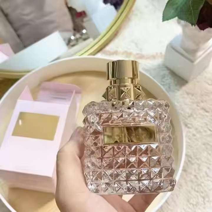  Brand Perfume Luxury Women Perfume-عطر فاخر للنساء