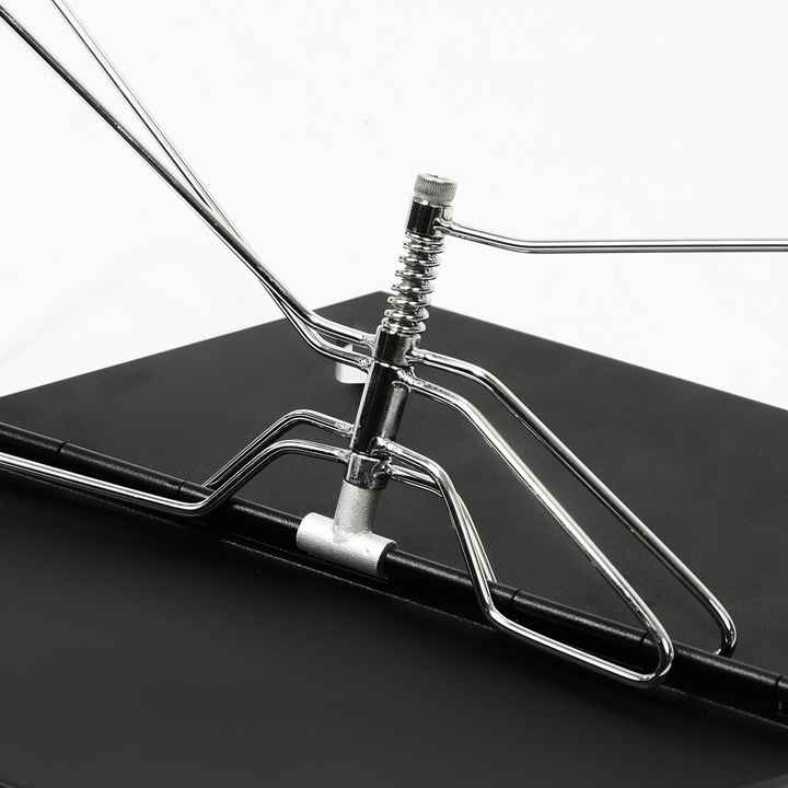 Available in stock Portable aluminum alloy