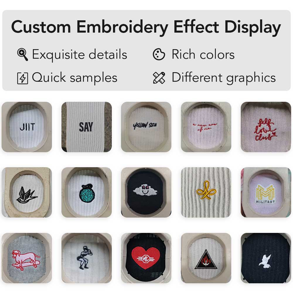 جوارب رياضية للرجال