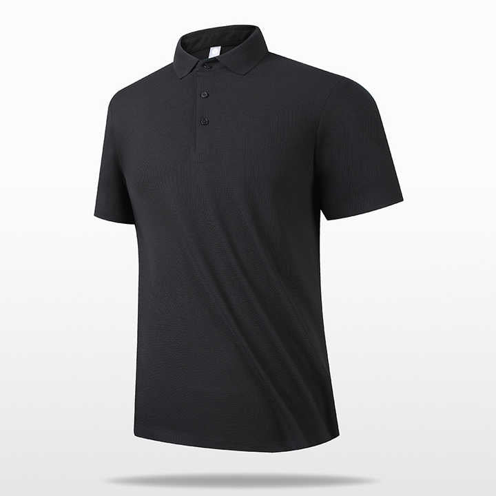 Men's polo shirts