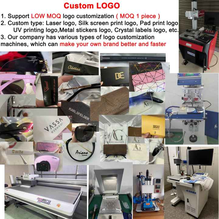 Retro fashion small diamonds