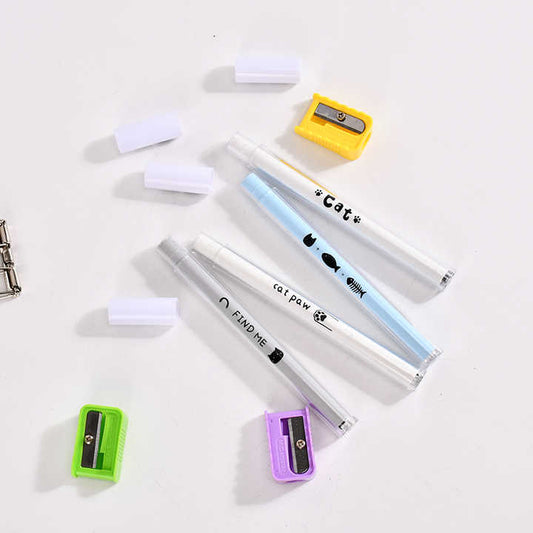 قلم رصاص عملي للمدرسة -Student Practical School Pencil