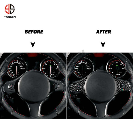 زينة سيارات , Car decoration