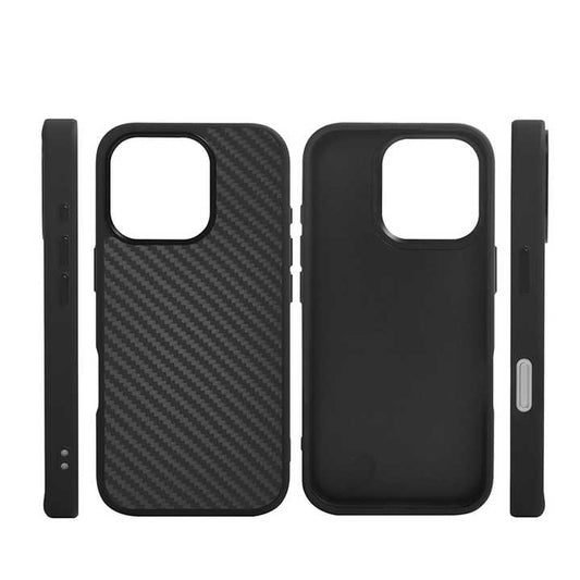 كفرات ايفون