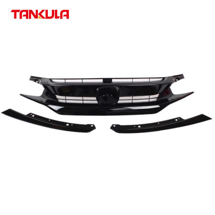 Toyota spare parts . قطع غيار تيوتا