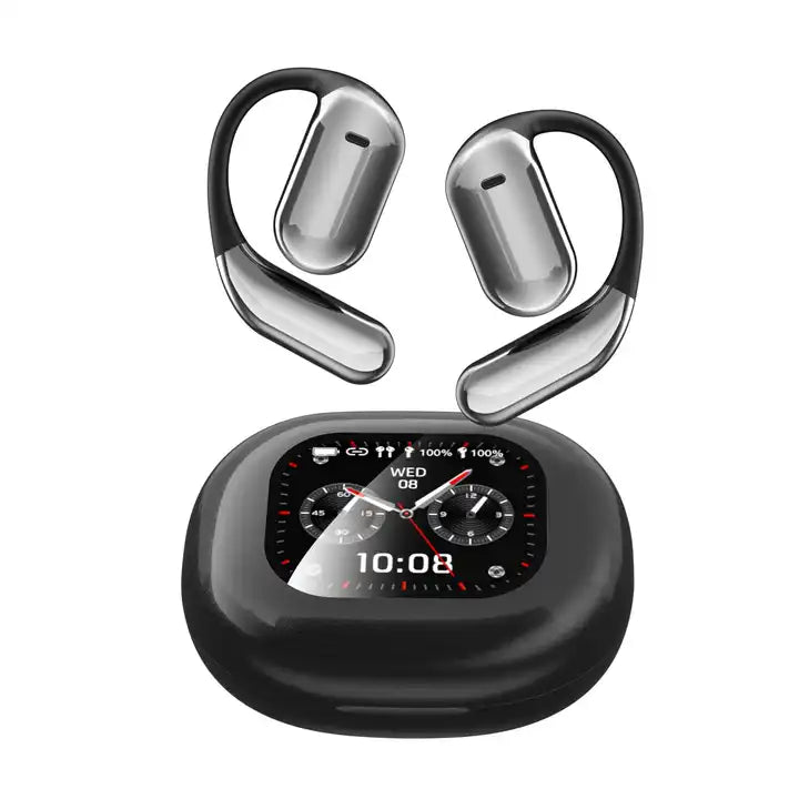 سماعات . headphones