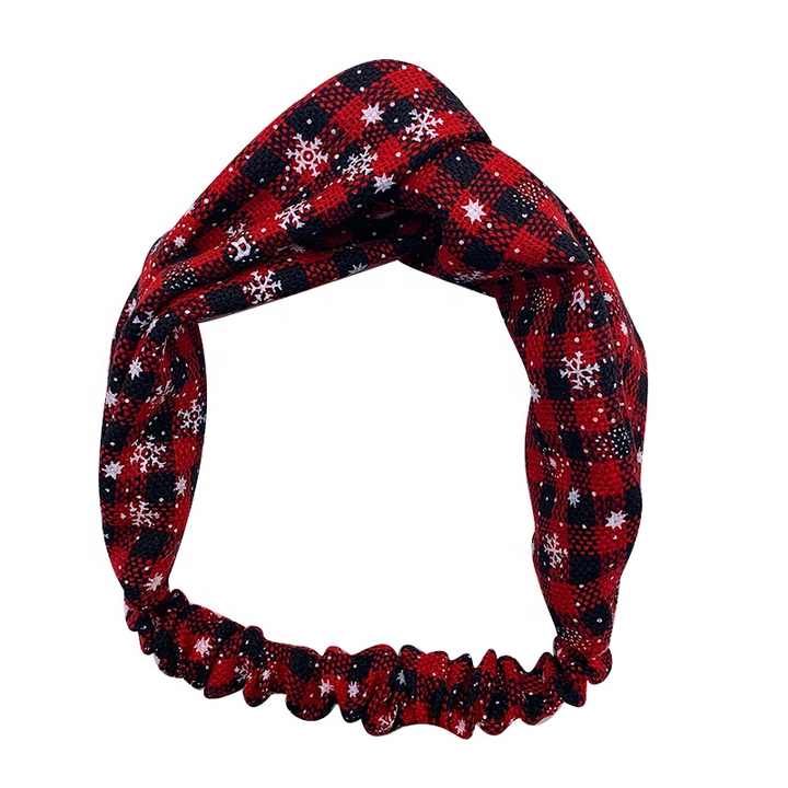 اكسسوارات شعر