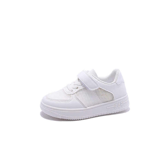 أحذيه رياضيه بنات كلاسيكي