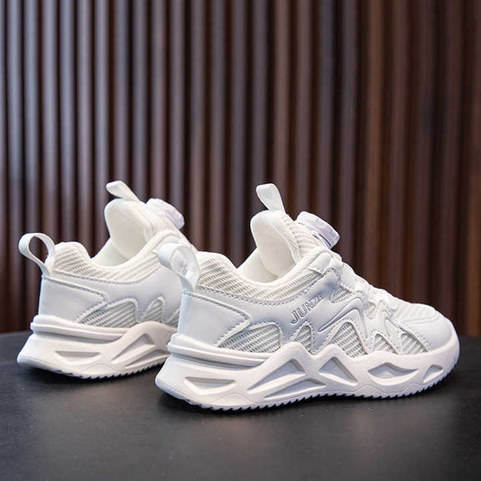 حذاء رياضي اولاد