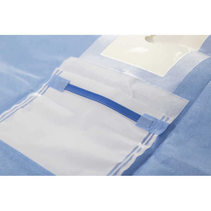 Medical Supplies -المستلزمات الطبية