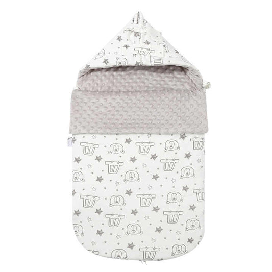 hick Baby and Newborn - hick baby sleeping bags