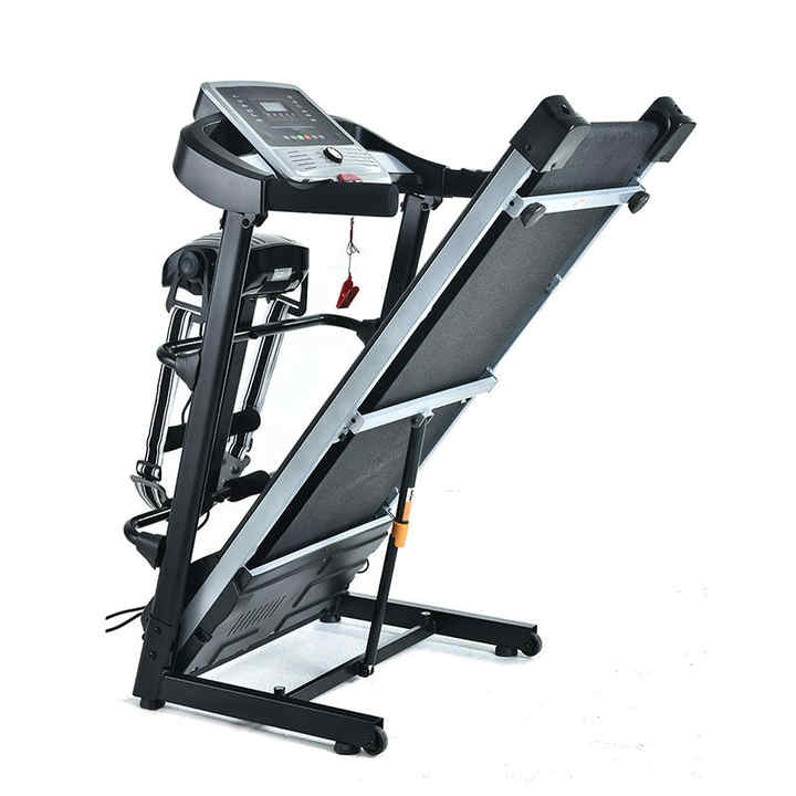 Sports equipment