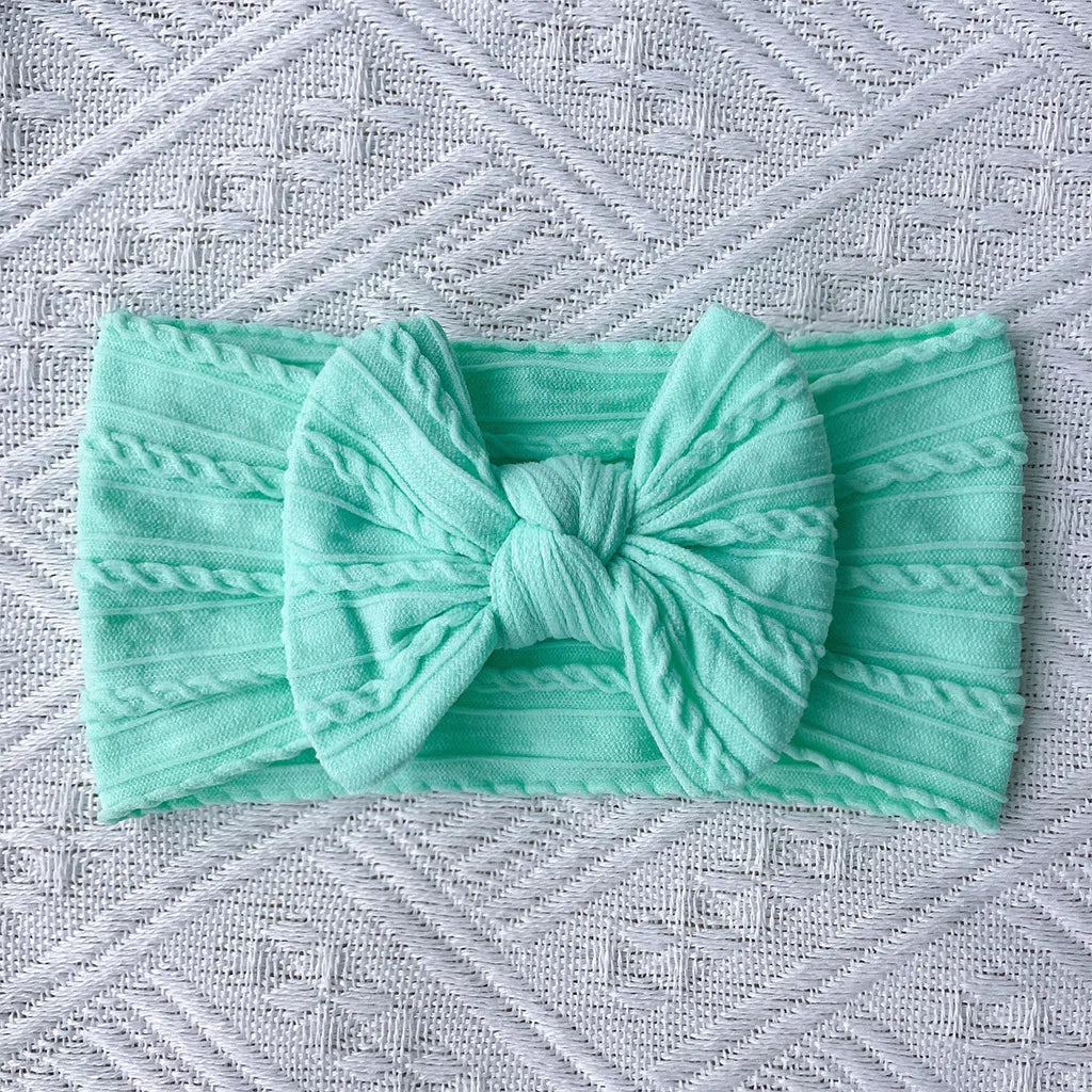 Hair Accessories