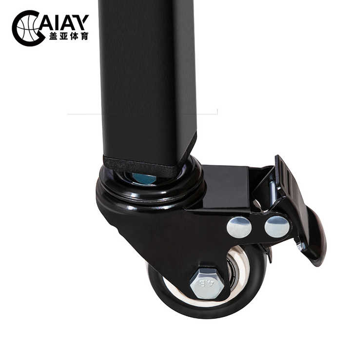 Strength and resistance exercises