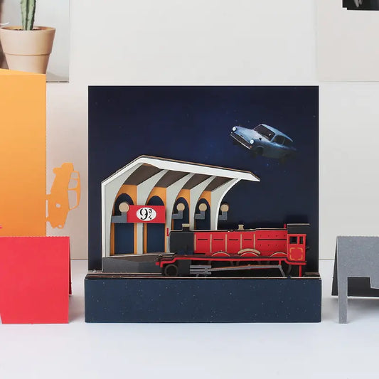 gifts-gifts-Paper Crafts