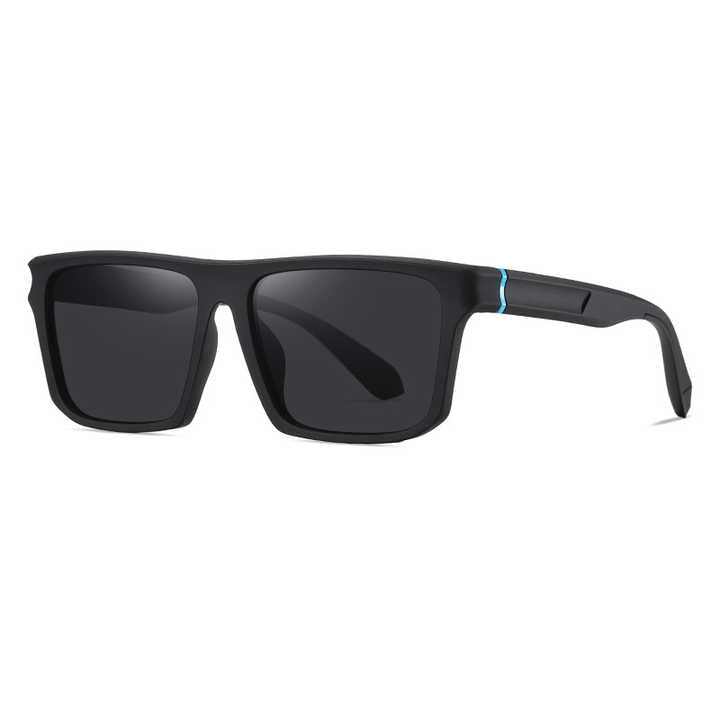 new sunglasses