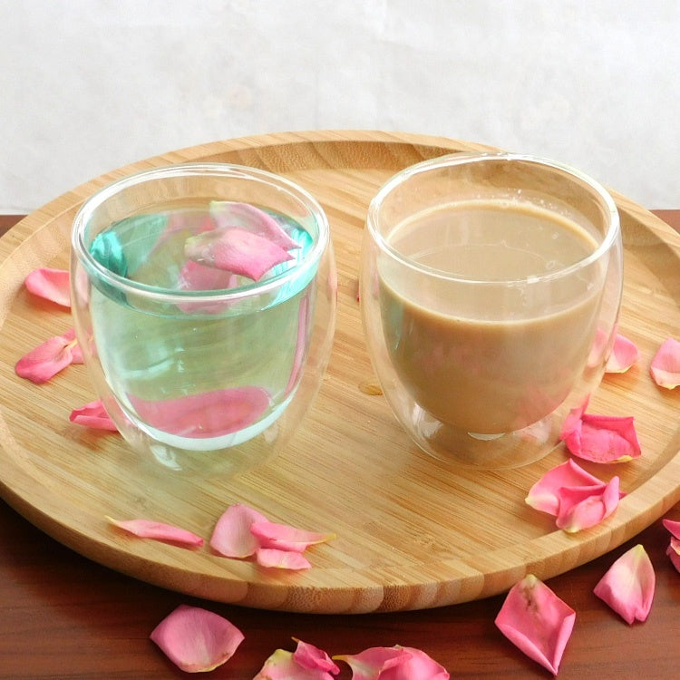 اواني القهوه