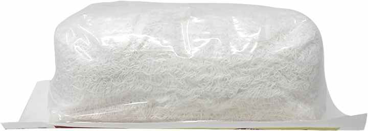 مخصص عالية الجودة الطبية العقيمة اللاتكس . Custom High Quality Medical Sterile Latex Free Elastic