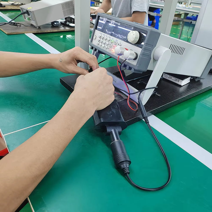 USB C Fast Power . USB C قوة سريعة