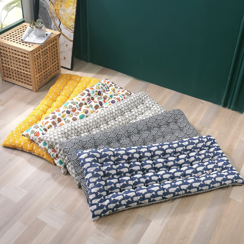 كرسي للاسترخاء