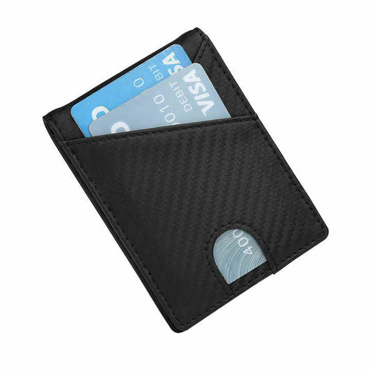 محفظة المال كليب