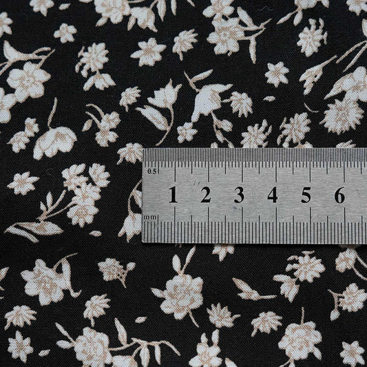 قماش الحرير