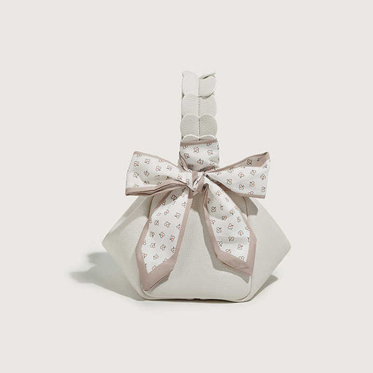 حقيبة كتف للسيدات فاخره