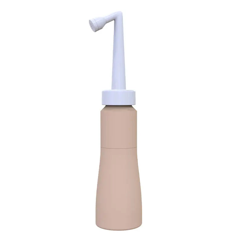 هدايا مواليد