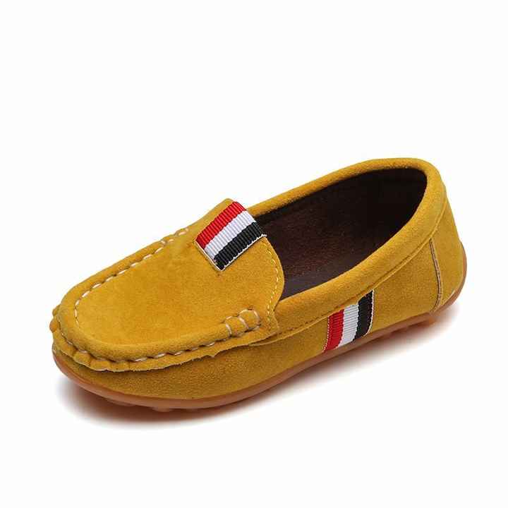 girls flat shoes