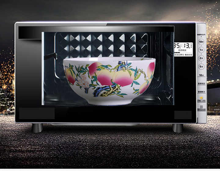 ادوات طبخ cooking utensils