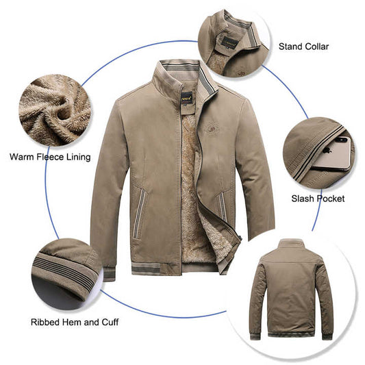 تيشيرت رجالي عالية الجودة