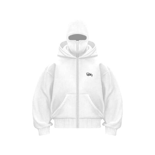 Men's Hoodie