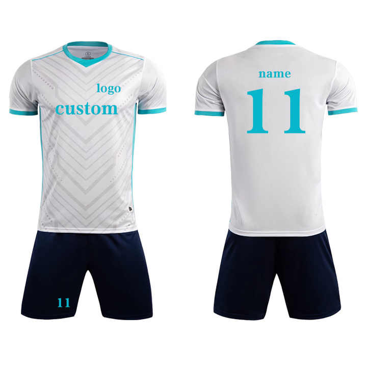 Factory Fashion Sportswear