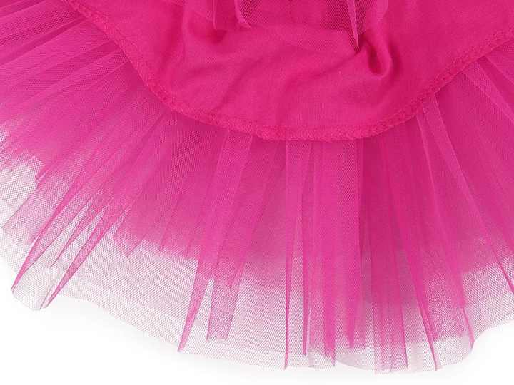 Baby Girl First 1st Birthday Party Tutu Dresses