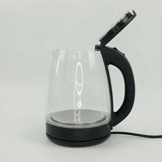 غلاية كهربائية-electric kettle