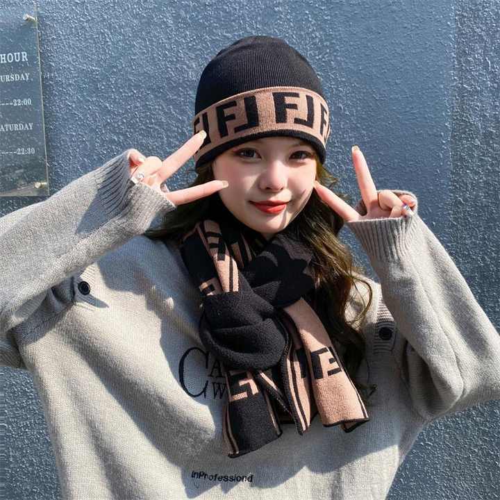 small sports hats for children