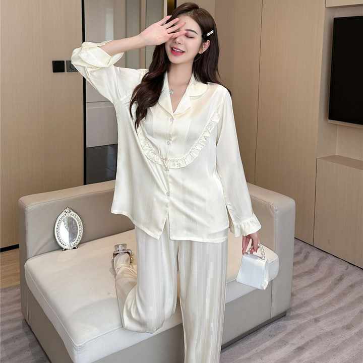 custom pajamas . بيجامة مخصصة