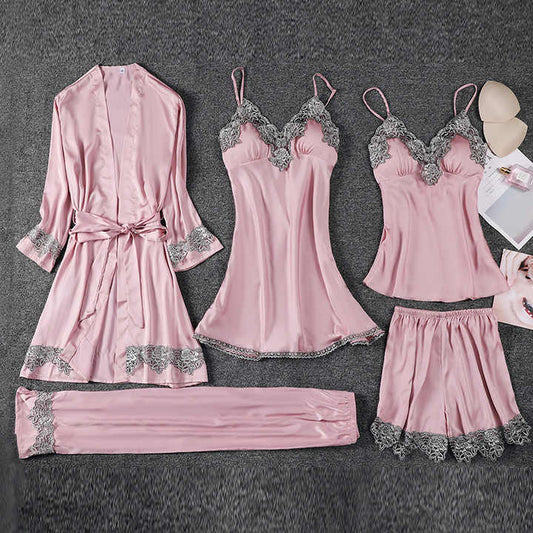 مجموعات الموضة مريحة