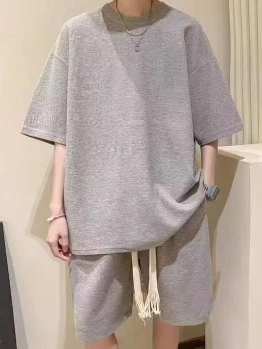 بدله رجاليه رياضية ترفيهية