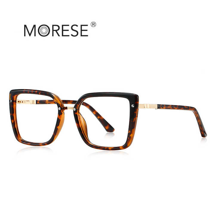 نظارات طبيه نسائيه