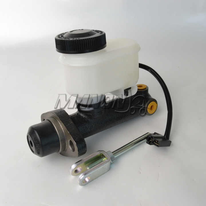 Toyota spare parts . قطع غيار تيوتا