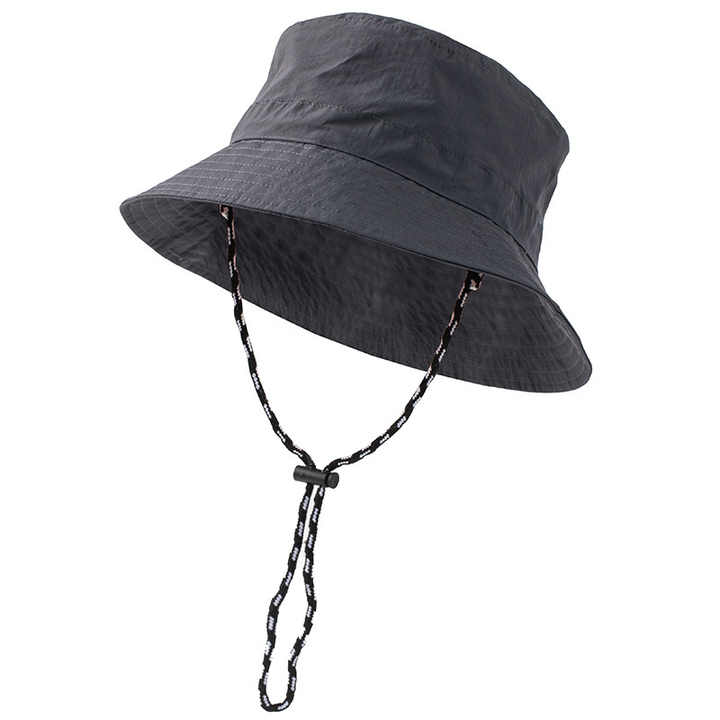 Children's hunting hats
