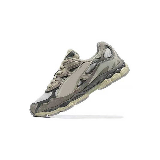 حذاء رياضي كاجوال عصري حذاء